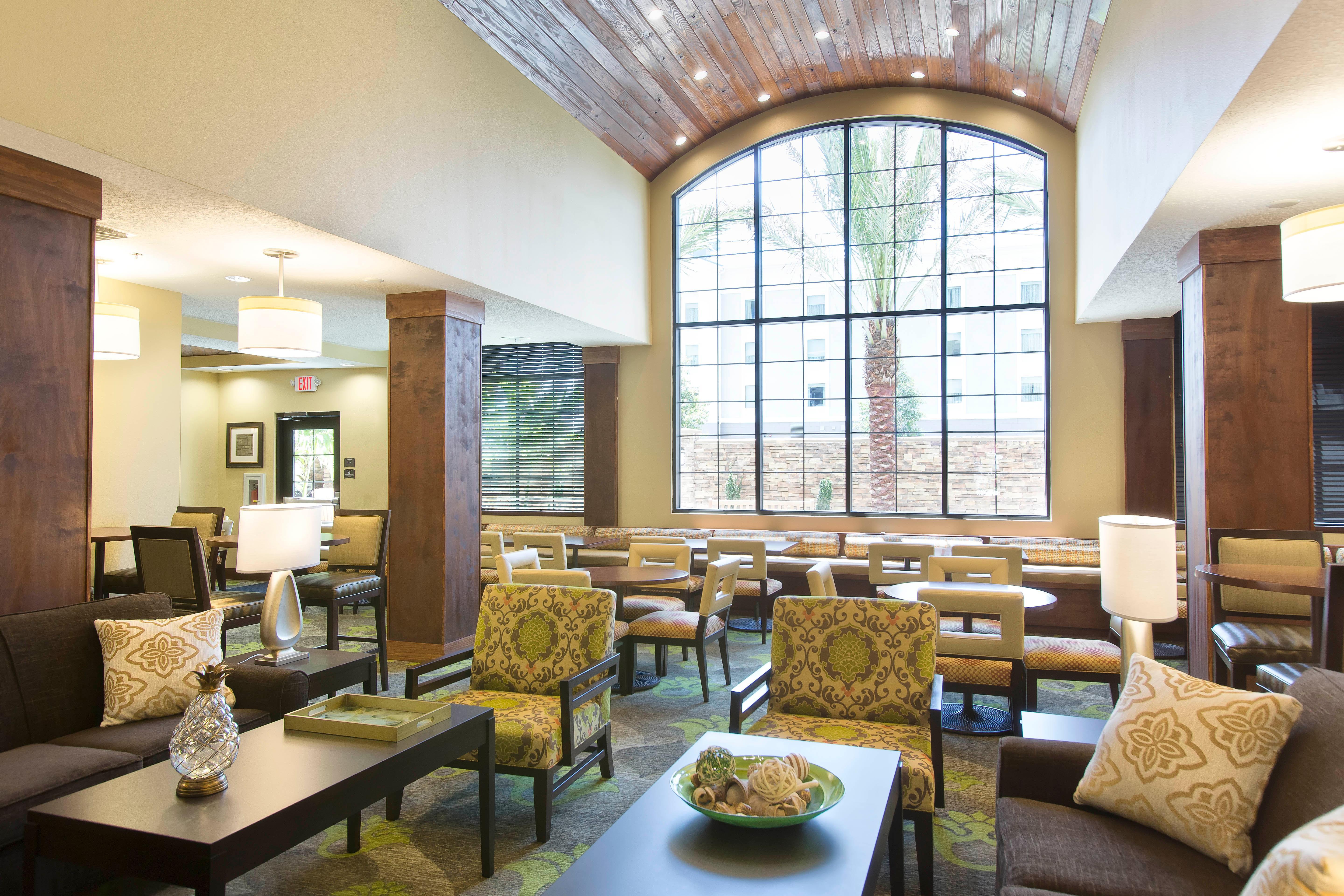 Staybridge Orlando At Seaworld By Ihg - Free Parking & Shuttle To Seaworld Parks 3* Williamsburg
