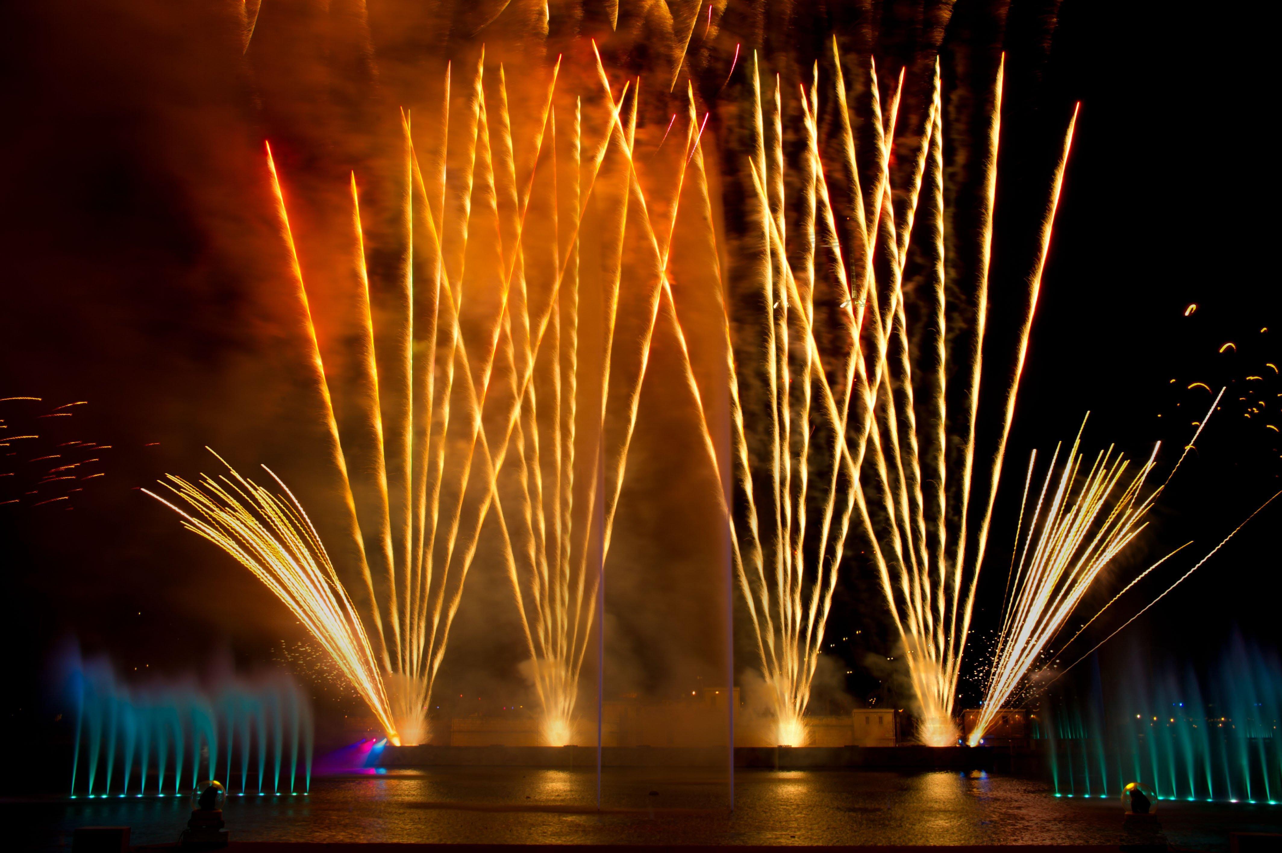 Staybridge Orlando At Seaworld By Ihg - Free Parking & Shuttle To Seaworld Parks Hotel