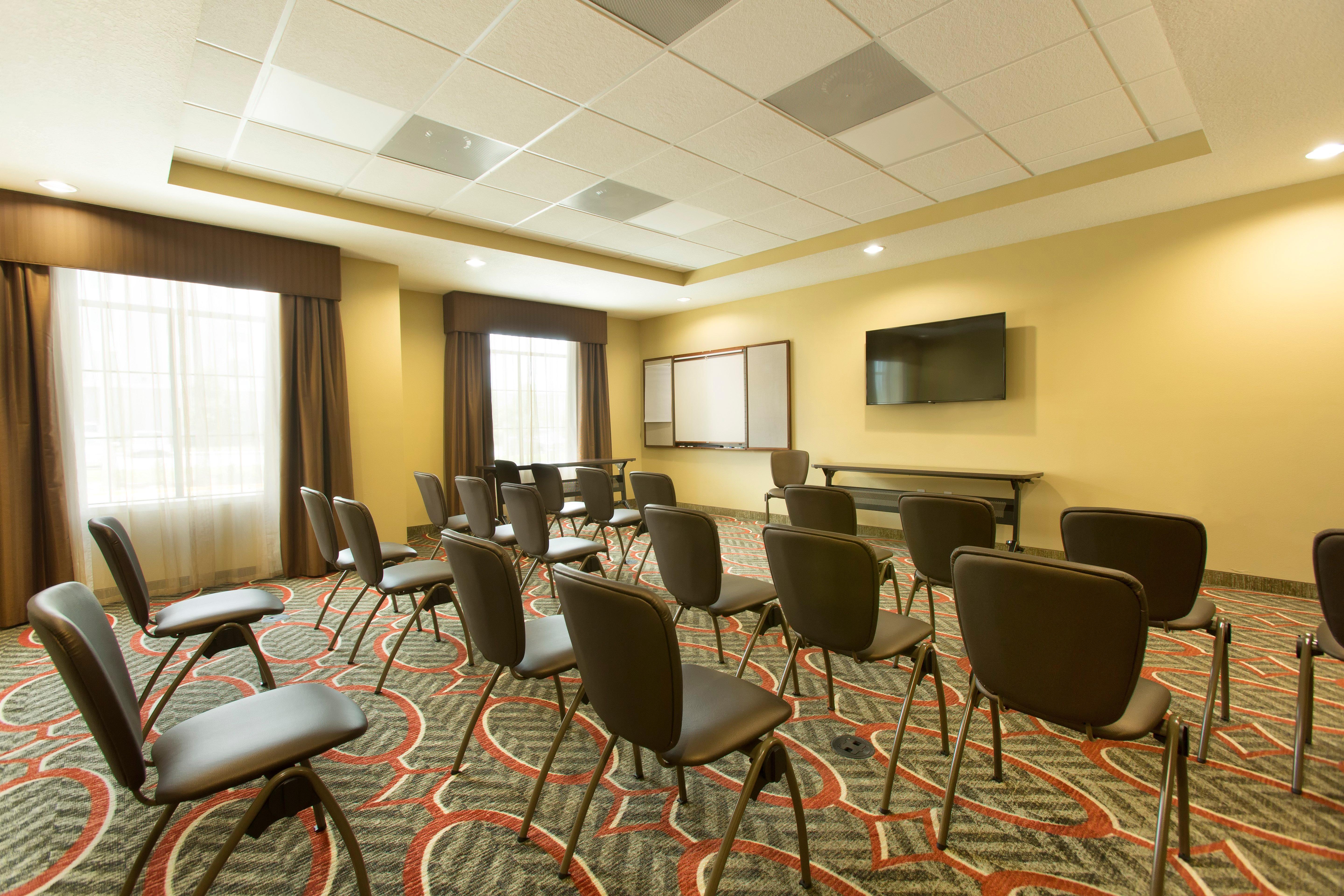 Staybridge Orlando At Seaworld By Ihg - Free Parking & Shuttle To Seaworld Parks 3* Williamsburg