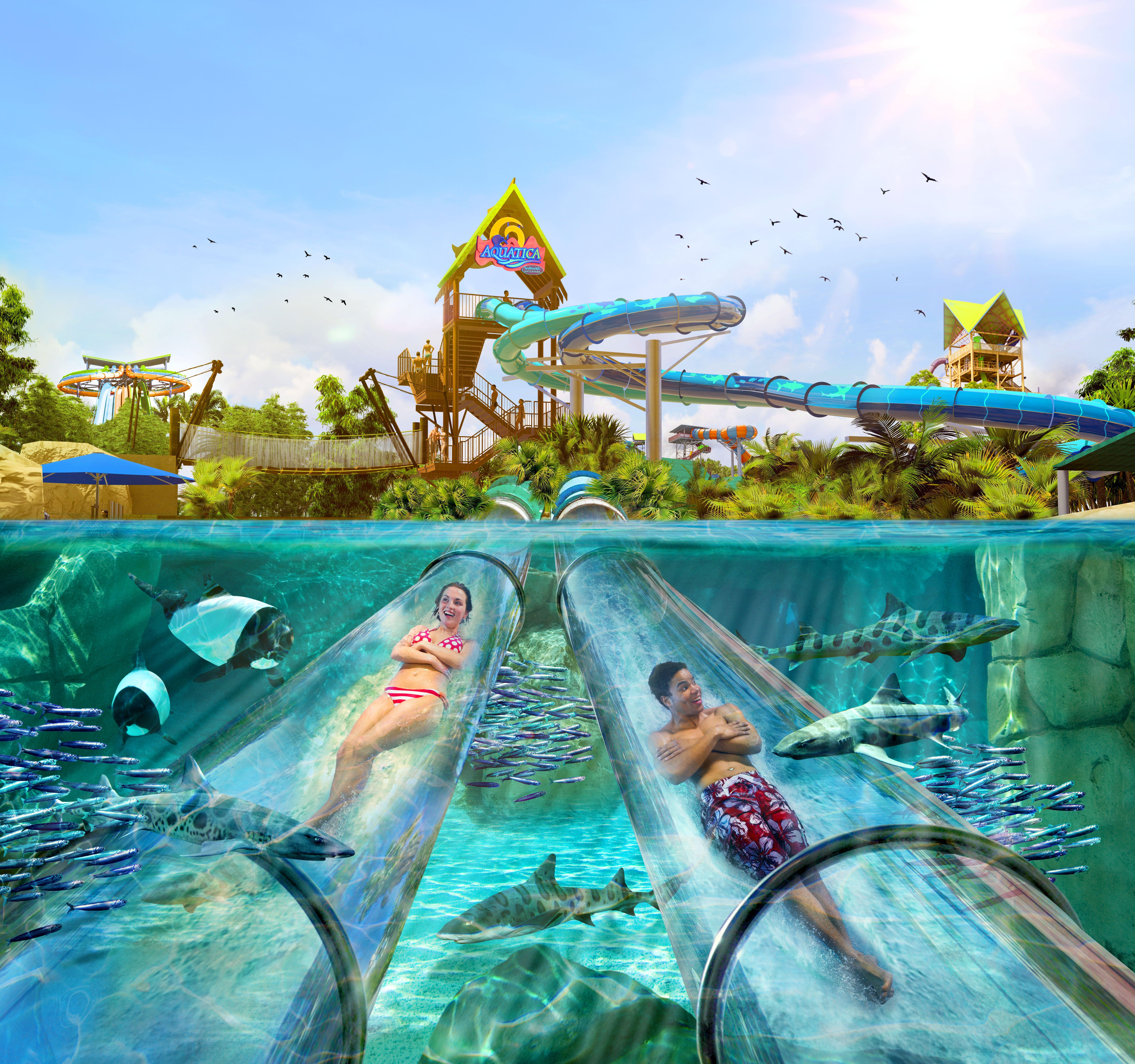 Hotel Staybridge Orlando At Seaworld By Ihg - Free Parking & Shuttle To Seaworld Parks 3*