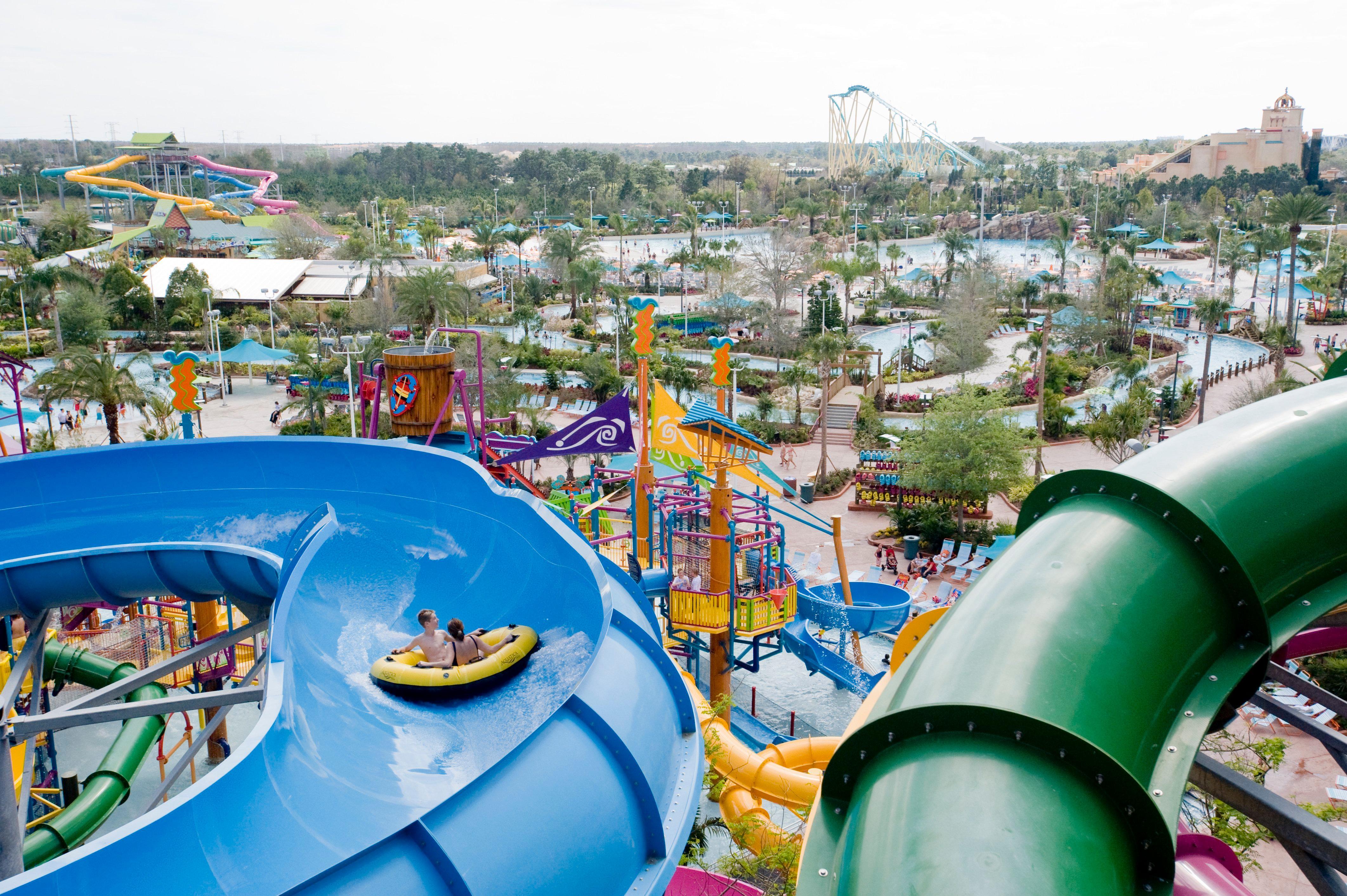 Hotel Staybridge Orlando At Seaworld By Ihg Williamsburg
