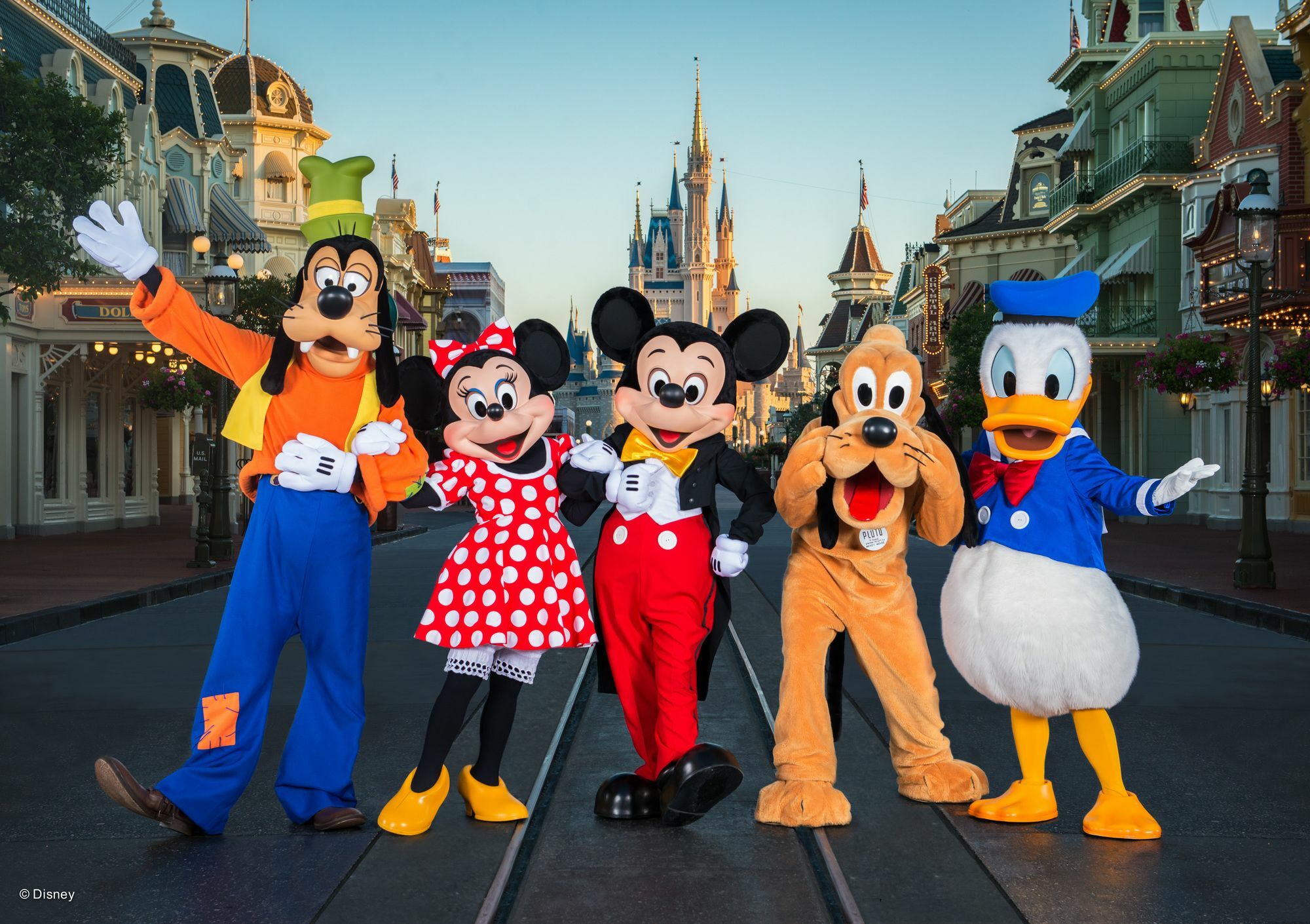 Staybridge Orlando At Seaworld By Ihg Williamsburg